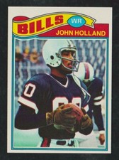 1977 TOPPS FOOTBALL YOU PICK #201 - #400 NMMT SHARP ****  **** picture