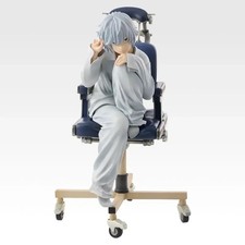 Ichiban Kuji DEATH NOTE 2 Prize C Near Figure Height 6.3 inch PSL picture