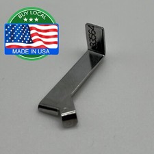 For Glock OEM Minus Connector For Gen 1/2/3/4/5    Glock 42 43 43x 48  SP33564 picture