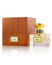 She by Oud Elite 100ml Spray - Express Shipping picture