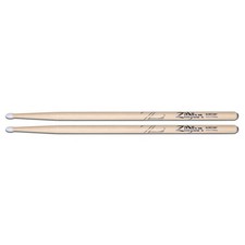 Zildjian - Z5ANA - 5A Nylon Anti-Vibe Drumsticks picture