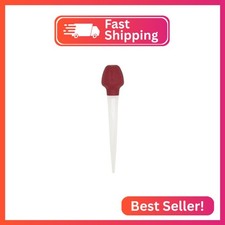 GoodCook 11.5 in Turkey Baster picture