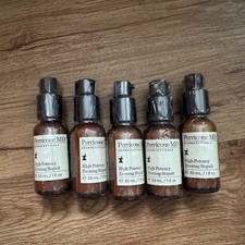 5x NEW Perricone MD High Potency Evening Repair 30 ML 1 oz. Sealed picture