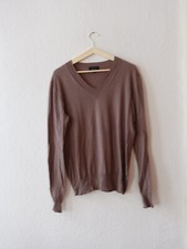 $325 A.P.C. Silk cashmere cotton sweater silk cashmere cotton sweater picture