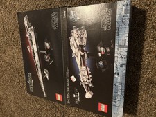 Lego Star Wars Midiscale Lot picture
