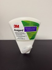 3M Avagard Surgical & Healthcare Personnel Hand Antiseptic W/ Moisturizers, 16oz picture