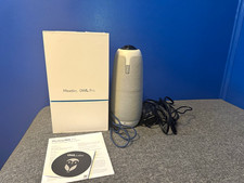 Owl Labs Meeting Owl Pro 2 360-Degree Video Conference (MTW200) WORKING w BOX picture