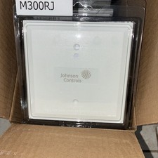 USA New M300RJ Relay Module For Johnson Controls FACP. Same Day Shipout picture