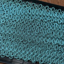 19 Yards Decorative Trim. 2” Thick. picture