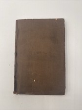 1758 An Introduction To Natural Philosophy Or Philosophical Lectures John Keill picture