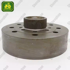 New L110235 Planetary Ring Gear For John Deere 6200 6200L 6300L 6400L 6110 picture