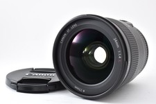 Beautiful [Almost Unused] Canon EF 24mm f/1.4L II USM Wide Angle Lens EF JAPAN picture