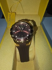 INVICTA Watch Angel 17485 Women's picture