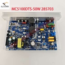 NordicTrack X11i incline Trainer Motor Controller MC5100DTS 50w 285703 388542 picture