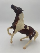 Breyer 1999  