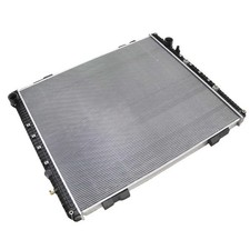 Radiator for Freightliner Columbia Century Classic Argosy Cascadia A0526615020 picture