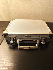 Intec Aluminum Hard Case For Ds Lite picture