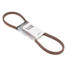 GENUINE MTD Drive Belt 954-0468 754-0468 LT-2200 1800 1500 Toro LX500 LX420 picture