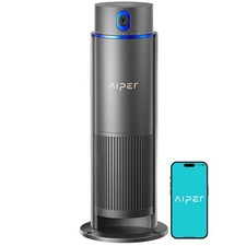 IrriSense 2 Aiper Smart Garden Irrigation System,App Control,Smart Scheduling picture
