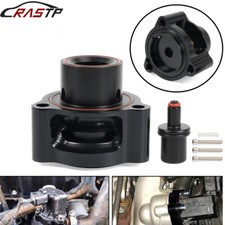T9451 Blow off Valve BOV Diverter Valve Fit for Audi Volkswagen 2.0T TFSI picture