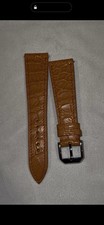 Atelier Romane Watch Strap 21 MM picture