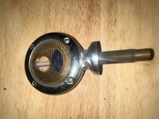 boyce motor meter picture