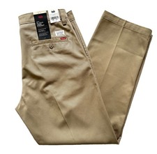 Levi's Men's XX Chino Loose Straight Pants picture