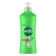 Sedal Crema Crecimiento Anti-Estres – 300ml picture