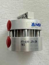BIMBA FT-090.25-3R  ?$] / FT090253R (BRAND NEW) picture
