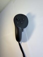 Genuine Meta Quest Pro VR Controller - Left Hand Controller Only - Tested picture