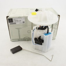 Fuel Pump Assembly For A1664701794 W166 ML GL GLE/R-Class NEW US picture