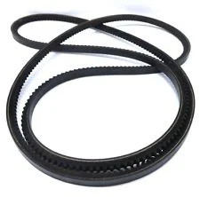 GATES 5/5VX1800 / 55VX1800 (BRAND NEW) picture