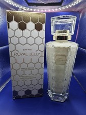 JAFRA ROYAL JELLY SPECIAL EDITION 6.7 Fl.oz - New and Sealed picture