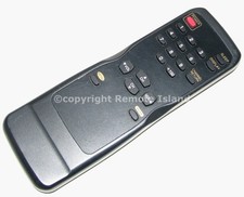 Funai/Symphonic N0105UD/N0268UD/N0283UD/N0255UD TV Remote Control F419TA ST419A picture