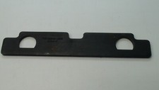 Kent-Moore J-44221 OEM Chevy 4.2  In Line 6 Cyl. Camshaft Holding Tool picture
