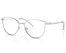 Authentic Michael Kors MK3060 1153 Eyeglass Frames 54-16-140 Demo Lenses New picture