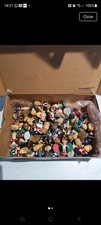 Corinthian Microstars Huge Bundle 115+ Players Including Rare Players picture
