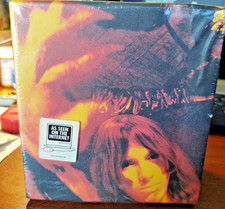 The Stooges 1970 The Complete Funhouse Sessions 7 CD BOX SET Fun House SEALED picture
