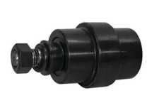 Top Roller fits JCB 802 803 804 802.7 237-30010 332/S4308 picture