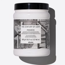 Davines Progress Powder And Activator 10 Set picture