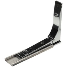 Giles 40184 Bracket, Drop Shelf, Ghm picture