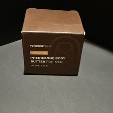 Penrose skin Crison 540 picture