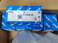 SICK WTB4FP-21311120ZZZ Sensor New One Expedited Shipping WTB4FP21311120ZZZ picture