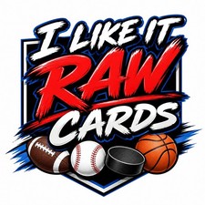 Free Sports Card MLB, NFL, NBA,NHL Pick Your Sport.  87 To 26 Read picture