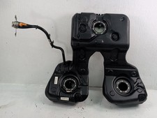 2010-2015 Porsche Panamera 970 Fuel Tank 97020101357 OEM picture