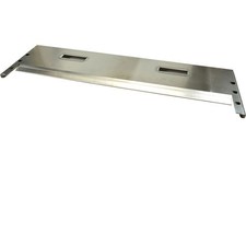 Follett PB502363 Ice Gate 40