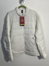 NWT Size XXL Lululemon Lunar New Year Route Ready Lightweight Insulated Jacket picture