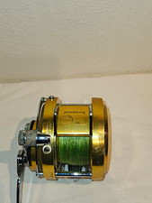 Penn International  20 Lever Drag picture