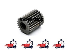 NEW DANA 000.630542 SPICER PLANETARY GEAR KIT - 000630542 picture