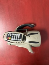 Icotec GEN2 GC350 Programmable Preditor Call - 24 Call Capacity picture